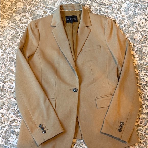 Banana Republic Jackets & Blazers - Banana Republic Blazer Bundle